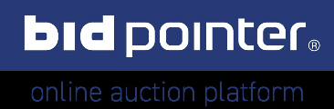 Bidpointer logo