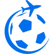Visit Football logo