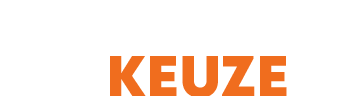 Keurige Keuze logo