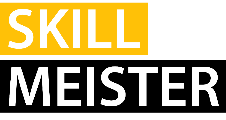 SkillMeister.nl logo