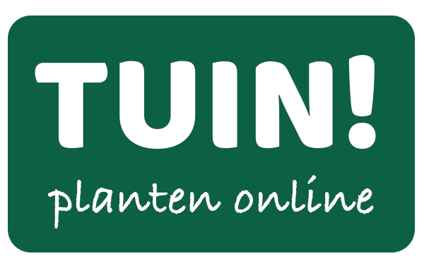 Tuinplantenonline logo