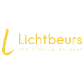 Lichtbeurs logo