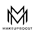 MAKEUPBOOST logo