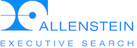 Fallenstein logo