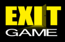 ExitGame logo