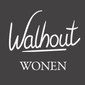 Walhout Woonpromenade logo