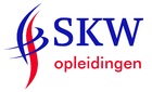 SKW-opleidingen logo