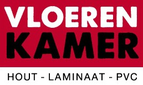 Vloerenkamer logo