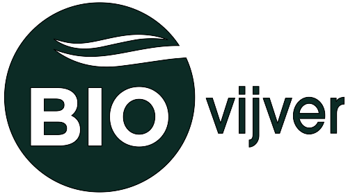 Biovijver logo