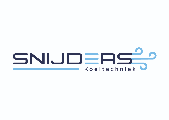 Snijders Koeltechniek logo