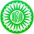 Praktijk Ahimsa logo