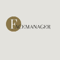 Facemanager logo