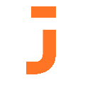 J.A.R.V.I.S. logo