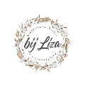 bij Liza Workshops Wonen & Groenstyling logo
