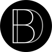Beekmans Design logo