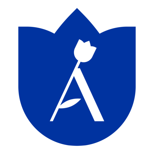 AllSens B.V. logo