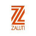 Zaluti B.V. logo