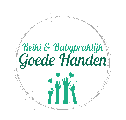 Praktijk Goede Handen logo