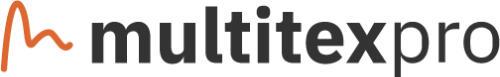 Multitexpro logo