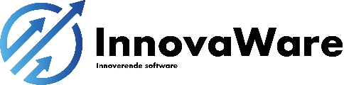 InnovaWare logo