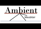 Ambient Meubilair logo