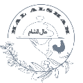 Mal Alsham logo