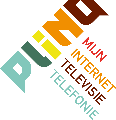 PLINQ BV logo