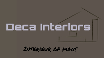 Deca Interiors logo