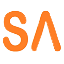 Sloepverhuur Aalsmeer logo