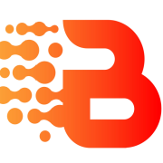 Brandwachtpro.nl logo