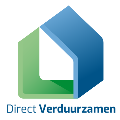 Direct Verduurzamen B.V. logo