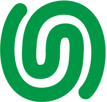 Websites van A tot Z logo