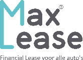 Max Lease logo