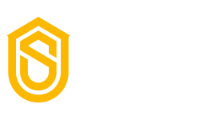 Salus Constructiebedrijf logo