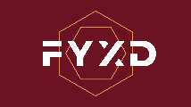 FYXD fysiotherapie logo