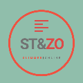 ST&ZO Content logo