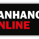 AanhangwagenOnline logo