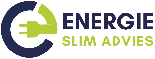 Energieslimadvies logo