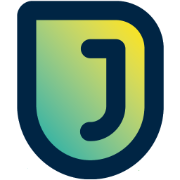 Jeroen - Energie besparen logo