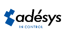 Adésys B.V. logo
