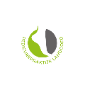 Pedicurepraktijk Landgoed logo