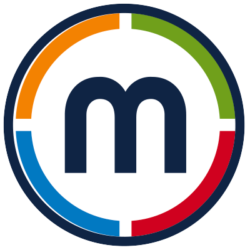 Morgana Boxmeer logo