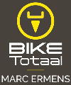 Bike Totaal Marc Ermens logo