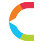 StedaParts logo