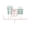 Leukinpakken logo