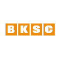 BKSC logo