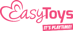 EasyToys Store logo