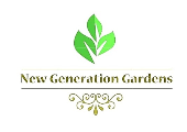 New Generation Gardens logo