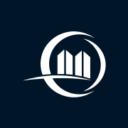 Dutchgreenhouses logo
