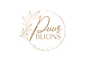 puurbijons logo